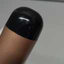 1 3/4 Inch Extra Long Barrel Curling Iron, 1.75 Large Barrel for Long Hair Ceramic Tourmaline