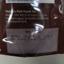 Pack of 6, Love Crunch Organic Dark Chocolate & Red Berries Granola, 11.5 oz (Pack of 1), Non-GMO, Fair Trade, by Nature's Path, best before Date 07/16/2026