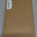 Shower Grab Bar, 2 Pack 12 Inch Bathroom Grab Bar, 304 Stainless Steel 1.25" Diameter Anti-Slip Handicap Grab Bar Support Shower Rail Senior Handrail Shower Safety Bar Handle