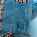 Feastables Beast Games Season 2 Snack Bundle, 10 Count, MrBeast Chocolate Bars & Cups, Protein Milk, Hydration Drink & Beef Jerky BB 12/31/26