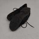 HI-TEC Ridge Low Waterproof Hiking Shoes for Men, Lightweight Breathable Outdoor Trekking and Trail Sneakers, Size US 11W