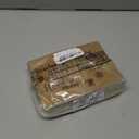 Lincia 50 Pcs Teacher Appreciation Gifts Bulk Mini Inspirational Notebooks Spiral Kraft Pocket Notepads Motivational Journal Notebooks Thank You Gifts for Teachers First Day of School Office