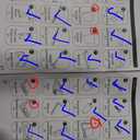 Bernhardt Furniture Myra Sofa