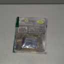 Safe T Alert - Mini LP Gas Alarm - Surface Mount Black - 20-441-P-BL