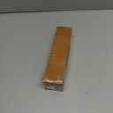 Intermediate Steering Shaft Steering Column Compatible with 2008-2013 Dodge Ram 1500, 2500, 3500 3.7L, 4.7L, 5.7L, 5.9L, 6.7L L6 V6 V8 Models OE# 425-280, 55351285AB, 55351285AC