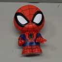Spider-Man PVC Figural Bank