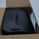 Tetra Whisper IQ Power Filter 45 Gallons, 215 GPH, With Stay Clean Technology
