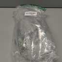GM Genuine Parts 15-10421 Air Conditioning Accumulator