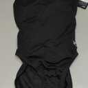 Speedo Women's Swimsuit One Piece Endurance+ Flyback Solid Adult Team Colors 26