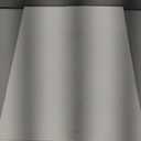 4 Pack Christmas Money Box for Cash Gift Pull Tree & Snowman & Santa & Elk Money Gift Boxes for Cash with Pull Out Card DIY Set Surprise Merry Box (Lime Green)