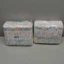 Pampers Pure Protection Training Underwear, Unisex, Size 3T4T, 58 Count, Premium, Hypoallergenic, Soft, Absorbent