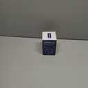 Lightinginside E12 Smart Light Bulbs 60W Equiv., Work with Alexa/Google Home/Smart Life, 500LM 6W RGBCW Candle Candelabra LED Light Bulbs, No Hub Required, 2.4G WiFi Bluetooth Bulb, ETL Listed, 4PCS (Multicolor)