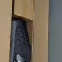 Portable Sauna for Home, Personal SPA Steam Sauna with 10 Min Fast Heating & 9 Levels Heat, Warm Sauna Tent with 3L/1200W Steamer, Folding Chair, Remote Control for Body Relaxation,32" x 32" x 71" (Black)