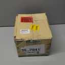 Reli. Compostable 13 Gallon Bags | 150 Count Bulk | ASTM D6400 | Green | Eco-Friendly | For Compost