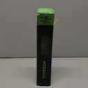 VIVOSUN Durable Waterproof Seedling Heat Mat 10" x 20.75" UL & MET-Certified Warm Hydroponic Heating Pad for Germination, Indoor Gardening, Greenhouse