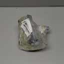 yeesport 8 PCS Metal Furniture Legs 4 Inch, Black Coated Dresser and Cabinet Legs Includes Screws for Easy Installation, Quality and Versatile