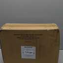 Skechers Memory Foam Car Seat Covers, Air Cool Mesh Thick Seat Covers, Gray Two Front Car Seat Protector, Airbag Compatible, Automotive Comfort & Protection for Most Cars, Van,Trucks, SUV,Grey