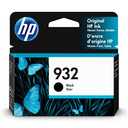 HP CN057AN (932) Black Ink 400p