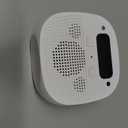 Dog Barking Control Devices, Anti Barking Device for Dogs with Remote Control, Ultrasonic & Sensor Technology, Rechargeable, Adjustable Modes & Frequencies, Bark Box Indoor Outdoor (Ivory)