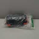 Eva Case Speaker Holder for Flip 7 Speaker Bag Dust and Scratch Preon