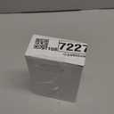 Ireer 36 Pcs Sage Greenery Baby Shower Pens Gifts Bulk Party Favors for Guests Games Neutral Gender Reveal Favors Baby Shower Prizes Souvenirs Gift Bags Stuffer Supplies