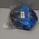 Ultra Clarity Cables Cat 6 Ethernet Cable 100 ft, Outdoor&Indoor 10Gbps Ethernet Cable, High Speed Cat6 Cable RJ45 LAN Internet Cable for Computer, Router, Modem, PS4/5, Xbox, Gaming - Black