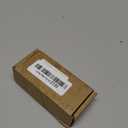 232306 Thermostat Switch Parts 120V T-Stat/Limit Compatible with Suburban RV Water Heater SW6DE/SW6DEL/SW10DE/SW10DEL/SW12DE/SW12DEL/SW16DE/SW16DEL (2PCS)