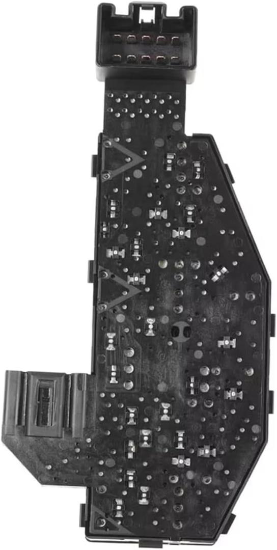 Seat Recliner Adjuster Compatible with Chevrolet for Corvette for Impala for Silverado for Suburban Car Auto Accessorie Power Seat Control Switch Adjusting 23247096 20914737