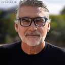 Eyekepper Oversized Reading Glasses Square Large Frame Readers for Men and Women