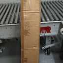 ZINUS 9 Inch Metal Smart Box Spring / 700 lbs Mattress Foundation / Strong Metal Frame / Easy Assembly, Full