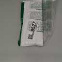 Jewelry Stand Necklace Stand 2 Tower, Clear Necklace Holder Jewelry Holder, Acrylic Jewelry Organizer, Bracelet Hanging Organizer, Display Stand for Bangles, Rings, Earrings and Watch