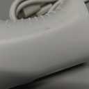 Waterpik Cordless Pulse 3100 Rechargeable Portable Water Flosser for Teeth, Gums, Braces Care and Travel with 2 Flossing Tips, Waterproof for Shower Use, ADA Accepted, WF-20 White