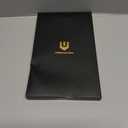 UNBREAKcable Waterproof Phone Pouch-2 Pack IPX8 Waterproof Phone Case for iPhone 16 15 14 13 12 Pro Max & Samsung S25 S24-Dry Bag & Travel Essentials for Beach, Pool, Kayak & Cruise-7" Orange + Purple