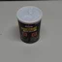 Stram QuikStrike Fly Bait Spray 1lb