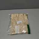 Care+Wear - Post Mastectomy Recovery Bra (Nude, XXX-Large) - Comfortable Post-Surgery Support - Breathable, Adjustable and Front Opening