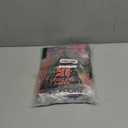 15th Birthday Decorations for Boys Girls, Red Black Happy 15th Birthday Decorations Boy Girl, Happy 15 Bday Banner Backdrop Balloons Tablecover Triangle Flag, 15 Year Old Boy Bday Party Supplies Decor