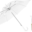 14 PCS Umbrella