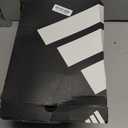 Adidas Mens Aspyre, Size 14