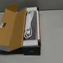 PRT Inkless Portable Printer for Travel, Wireless Thermal Printer Support 8.5"x11" US Letter A4 B5, Bluetooth Mobile Printers with iOS, Android, Laptop for Home Use, Car, Office, School, MT610 Black