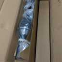 2 Front+2 Rear CV Axle for Polaris Sportsman 400 HO 2011-2012, Sportsman 500 800 2008-2012 (excluding "Touring" "X2" models), CV Axle Drive Half Shaft For 1332881, 1332656, 1332501