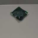 Dog Sweater for Small Dogs Boys Girls Puppy Turtleneck Pullover Cable Knit Winter Stretch Clothes Chihuahua Yorkie Toy Poodle Pomeranian Long Sleeves (XS, Green)