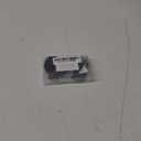 Furry Windscreen For DJI MIC 2 Wireless Lavalier Microphone Pack of 4