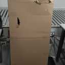 YELLOW JACKET Tire Mount Demount Tool, 3PCS Tire Changer Demount Tool with Extra Bead Keeper, 22.5 to 24.5 inches, Tire Changing Tools for Car Repairing Adapted to Aluminum and Steel Rims, Yellow (cast iron)