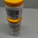 3 x Amazon Brand - Mama Bear Diaper Rash Ointment, 16 Oz, Pack of 1