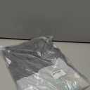 Plus Size St. Patrick's Day T-Shirt Women Cute Gnomes Shamrock Printed Shirt Tops Short Sleeve Casual Graphic Tees