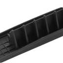 ApplianPar Air Cleaner Housing Cover for Nissan Rogue 2008-2015,Rogue Select 2014-2015, Xtrail T31 2008-2013