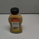 Zatarain's Creole Mustard, 12 oz (EXP 08/17/26)