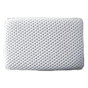 Splash Bath Essentials Softee Bath Pillow (11.5" X 7.5" X 2.25")