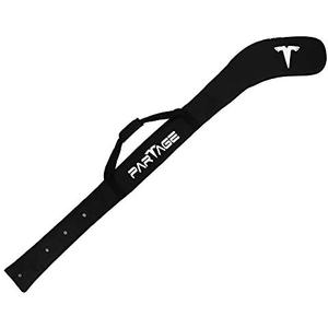 Partage Hockey Stick Bag