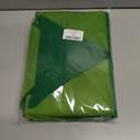 Felt Christmas Tree for Toddlers, 2026 New Upgraded Oversized DIY Door Wall Hanging Xmas Gifts Christmas Decorations